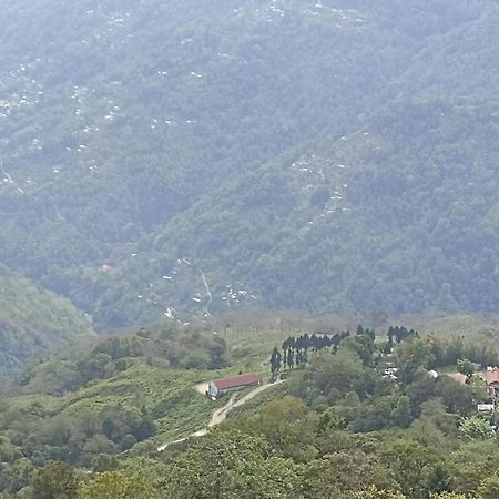 Bastola Stay Дарджилинг Экстерьер фото